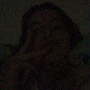 Meet your Posher, Katy